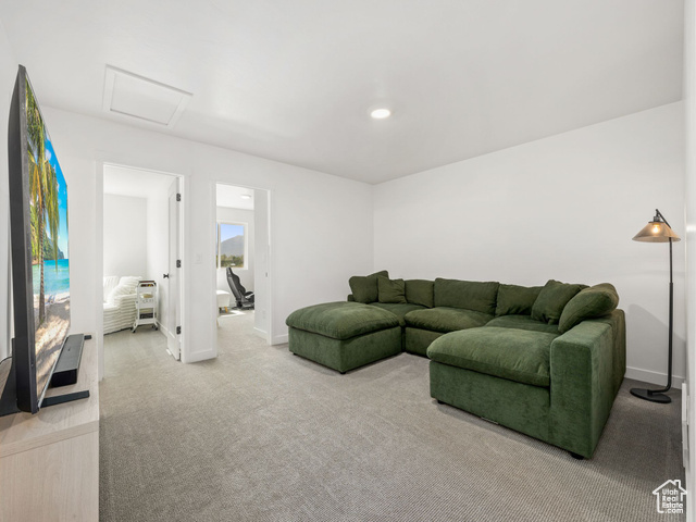 Photo 12 for MLS #2112090 at 178 E 800 South #127