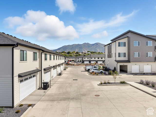 Photo 22 for MLS #2112090 at 178 E 800 South #127