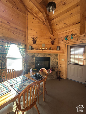 Photo 3 for MLS #2112093 at 19564 W East Coyote Dr