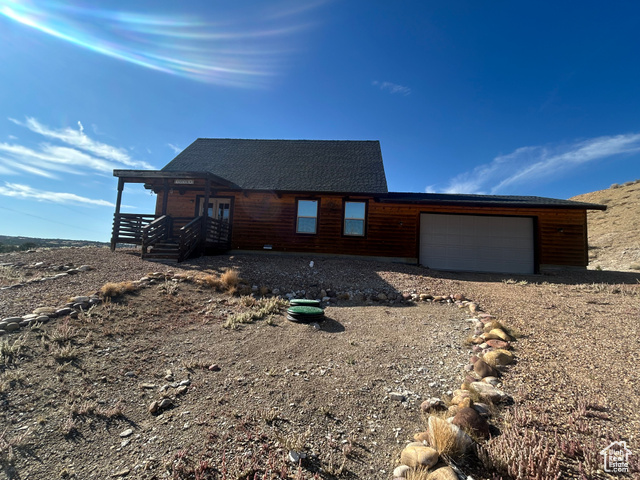 Photo 2 for MLS #2112093 at 19564 W East Coyote Dr