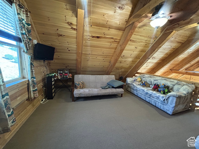 Photo 9 for MLS #2112093 at 19564 W East Coyote Dr