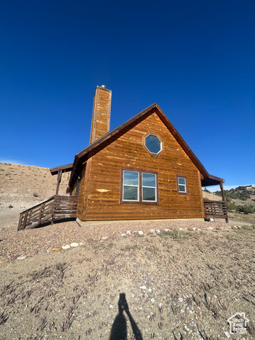 Photo 19 for MLS #2112093 at 19564 W East Coyote Dr