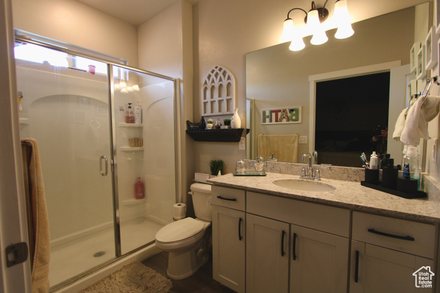 Photo 15 for MLS #2112094 at 3194 S Lucky Penny Ave