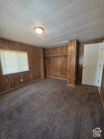Photo 11 for MLS #2112100 at 330 E 600 South