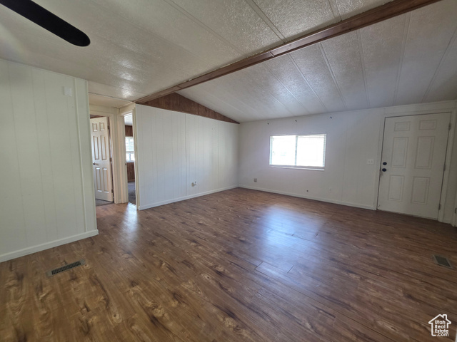 Photo 4 for MLS #2112100 at 330 E 600 South