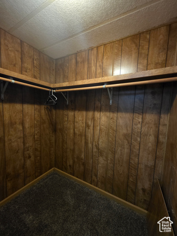 Photo 18 for MLS #2112100 at 330 E 600 South