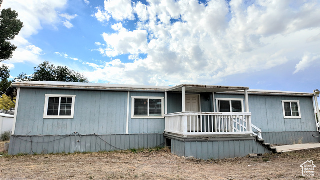 Photo 2 for MLS #2112100 at 330 E 600 South