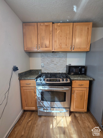 Photo 8 for MLS #2112100 at 330 E 600 South