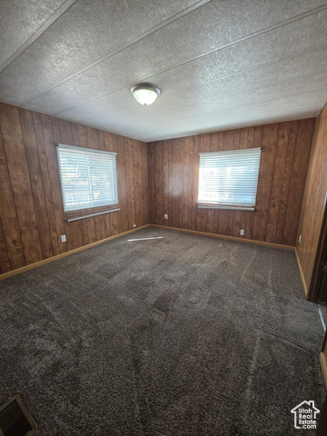 Photo 13 for MLS #2112100 at 330 E 600 South