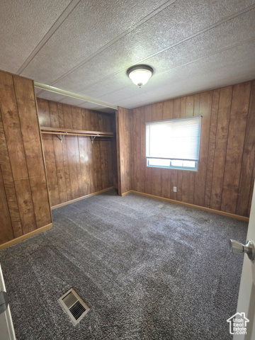 Photo 12 for MLS #2112100 at 330 E 600 South