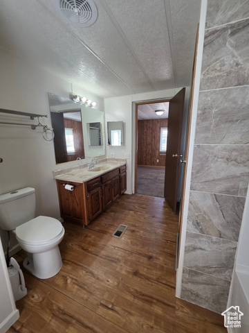Photo 15 for MLS #2112100 at 330 E 600 South