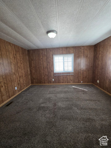 Photo 17 for MLS #2112100 at 330 E 600 South
