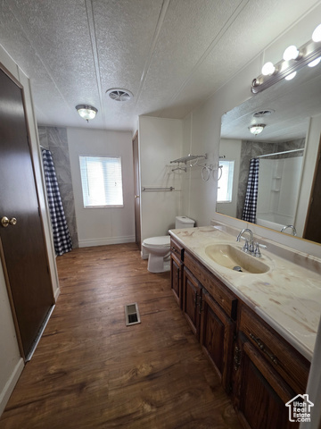 Photo 14 for MLS #2112100 at 330 E 600 South