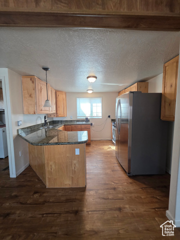 Photo 9 for MLS #2112100 at 330 E 600 South