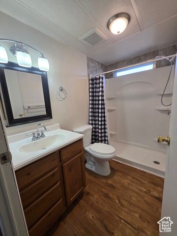 Photo 10 for MLS #2112100 at 330 E 600 South