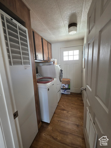 Photo 6 for MLS #2112100 at 330 E 600 South