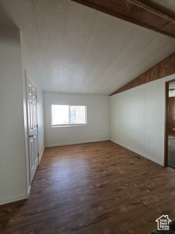 Photo 5 for MLS #2112100 at 330 E 600 South