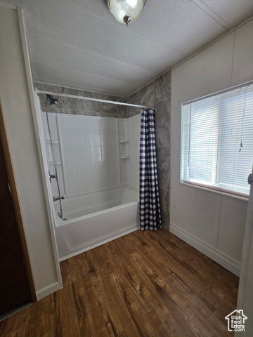 Photo 16 for MLS #2112100 at 330 E 600 South