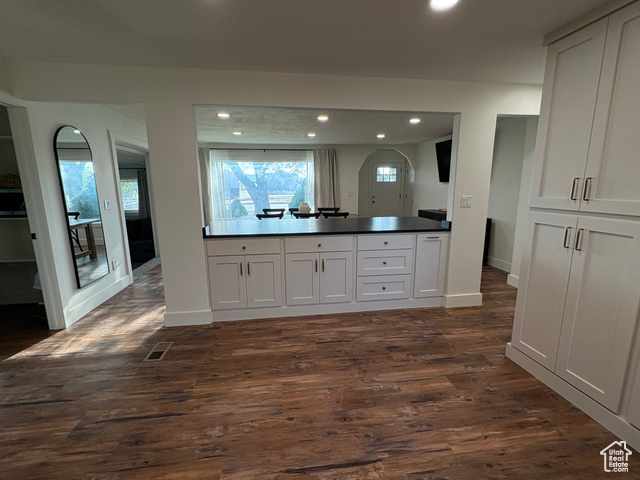Photo 8 for MLS #2112103 at 1215 S 100 East
