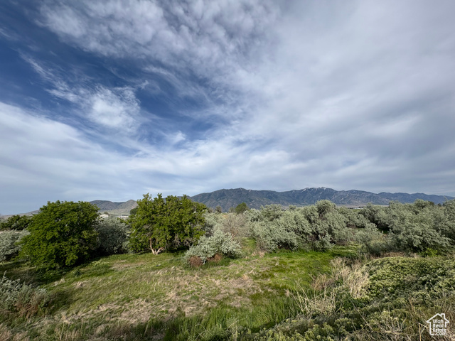 Photo 25 for MLS #2112103 at 1215 S 100 East