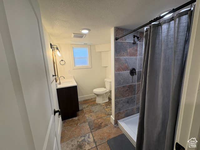 Photo 20 for MLS #2112103 at 1215 S 100 East