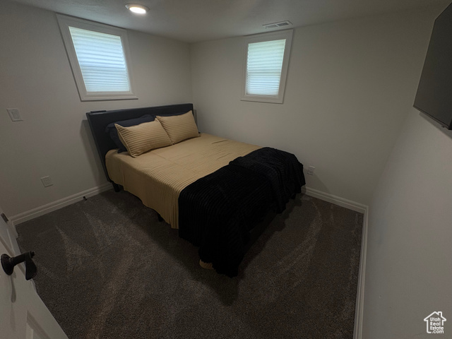 Photo 21 for MLS #2112103 at 1215 S 100 East
