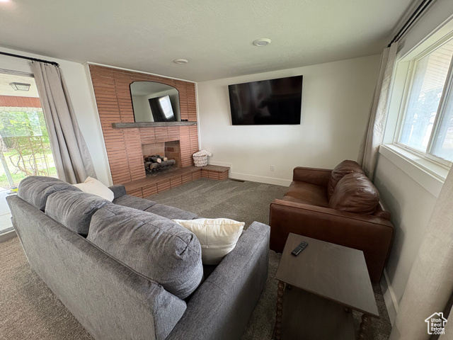 Photo 10 for MLS #2112103 at 1215 S 100 East