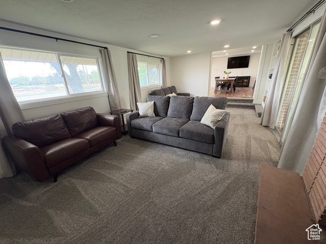Photo 11 for MLS #2112103 at 1215 S 100 East