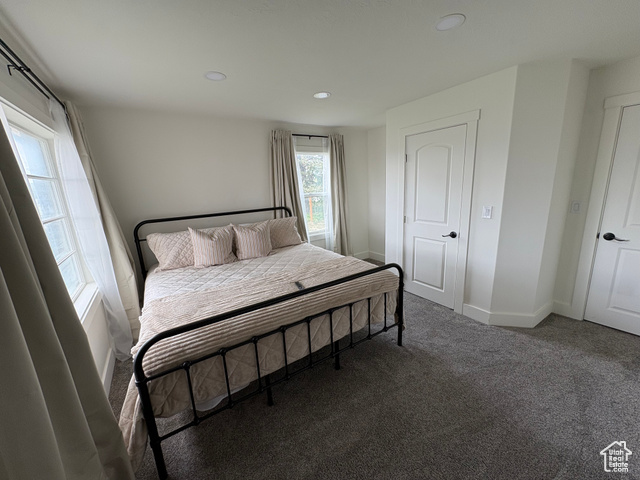 Photo 14 for MLS #2112103 at 1215 S 100 East