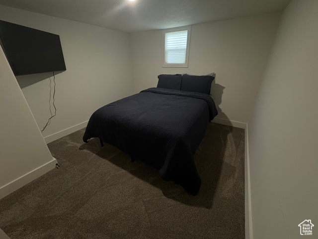Photo 19 for MLS #2112103 at 1215 S 100 East
