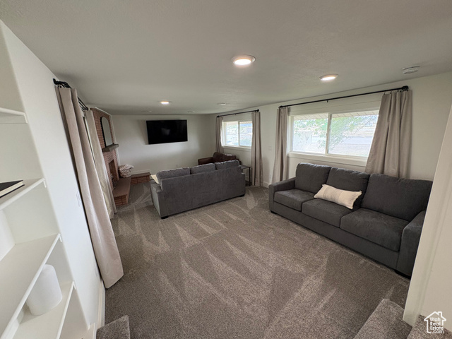 Photo 9 for MLS #2112103 at 1215 S 100 East