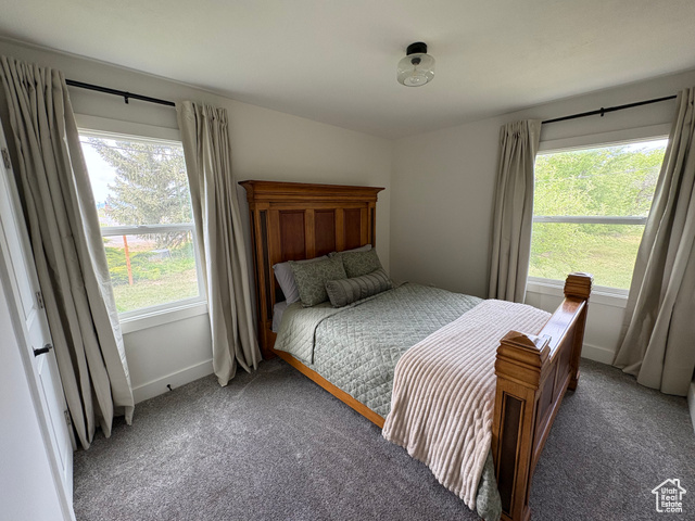 Photo 15 for MLS #2112103 at 1215 S 100 East