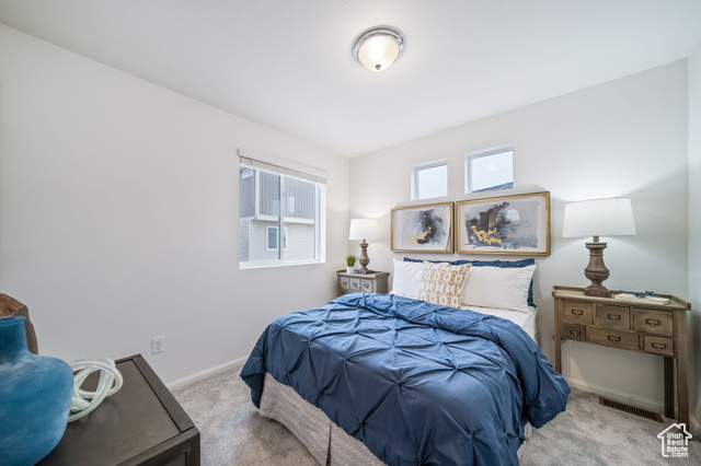 Photo 3 for MLS #2112110 at 82 N Bear River Rd #141