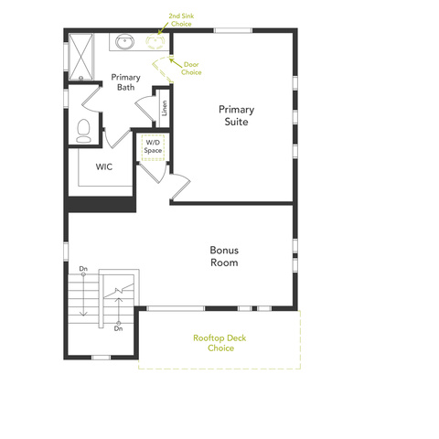 Photo 17 for MLS #2112110 at 82 N Bear River Rd #141