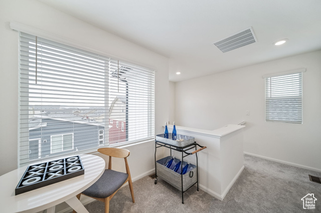 Photo 8 for MLS #2112110 at 82 N Bear River Rd #141