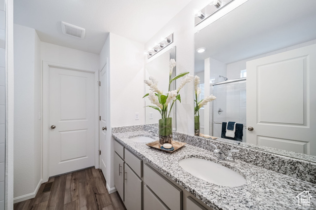 Photo 10 for MLS #2112110 at 82 N Bear River Rd #141