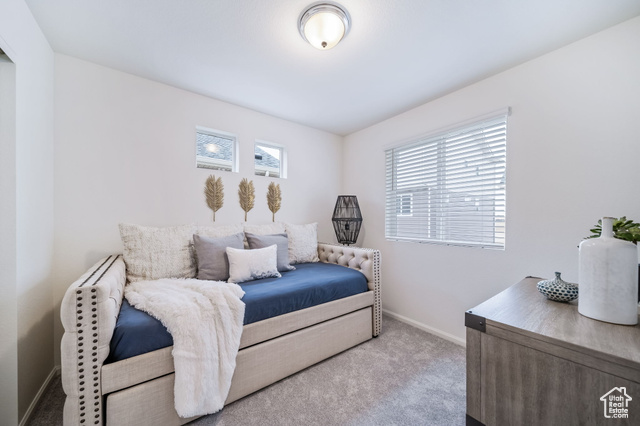 Photo 5 for MLS #2112110 at 82 N Bear River Rd #141