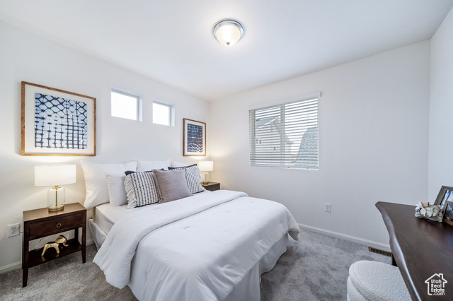 Photo 6 for MLS #2112110 at 82 N Bear River Rd #141