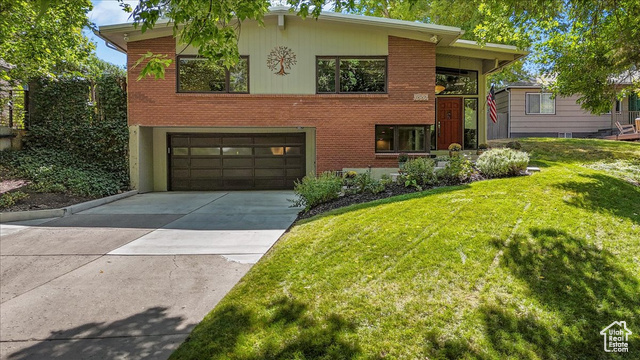 1532 E BLAINE AVE, Salt Lake City UT 84105