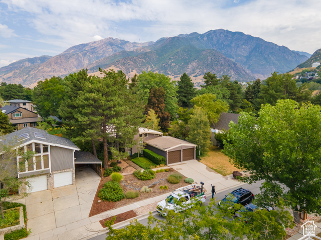 Photo 28 for MLS #2112112 at 3599 E Avondale Dr
