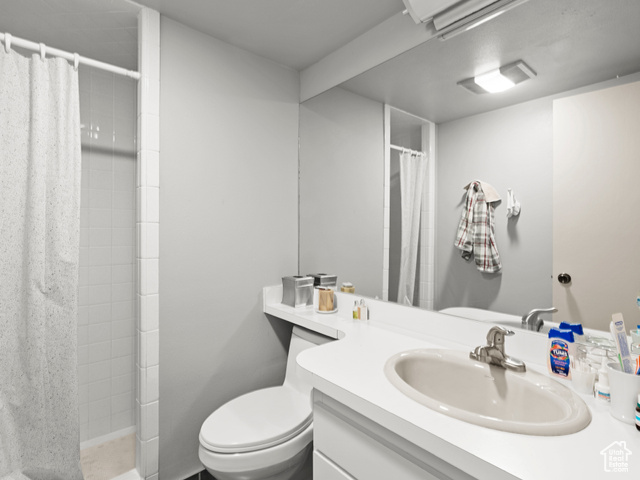 Photo 20 for MLS #2112112 at 3599 E Avondale Dr