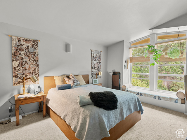 Photo 8 for MLS #2112112 at 3599 E Avondale Dr