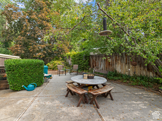 Photo 24 for MLS #2112112 at 3599 E Avondale Dr