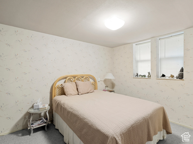Photo 19 for MLS #2112112 at 3599 E Avondale Dr