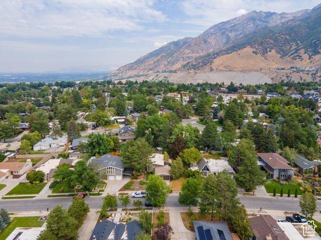 Photo 27 for MLS #2112112 at 3599 E Avondale Dr