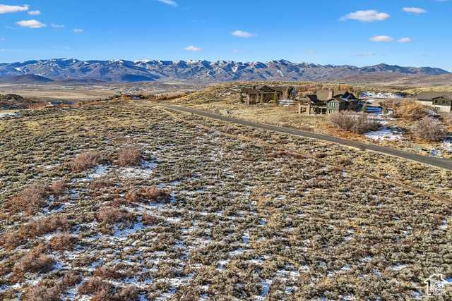 Photo 5 - 2907 14th View Cir, Park City UT 84098