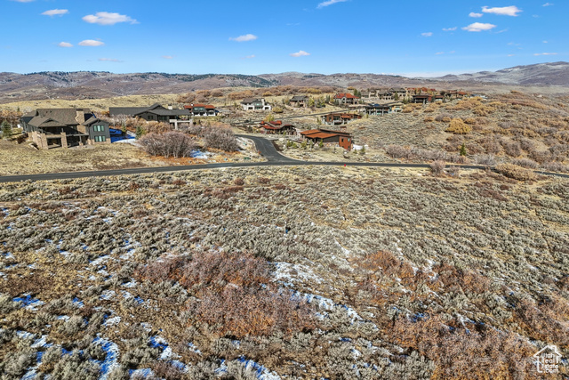 Photo 10 - 2907 14th View Cir, Park City UT 84098