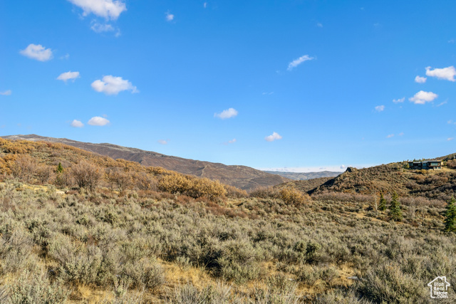 Photo 7 - 2907 14th View Cir, Park City UT 84098