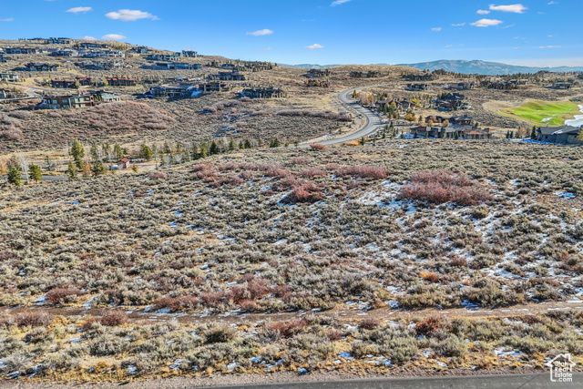 Photo 3 - 2907 14th View Cir, Park City UT 84098