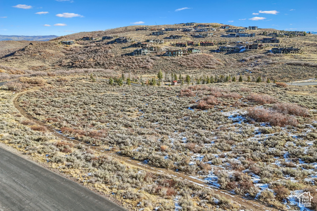 Photo 8 - 2907 14th View Cir, Park City UT 84098